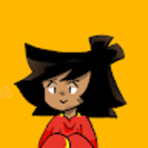 Meet your Posher, Shakurah